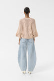 Gestuz Cardigan GZZenia Cardigan