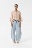 Gestuz Cardigan GZZenia Cardigan