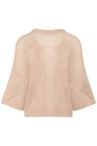Gestuz Cardigan GZZenia Cardigan