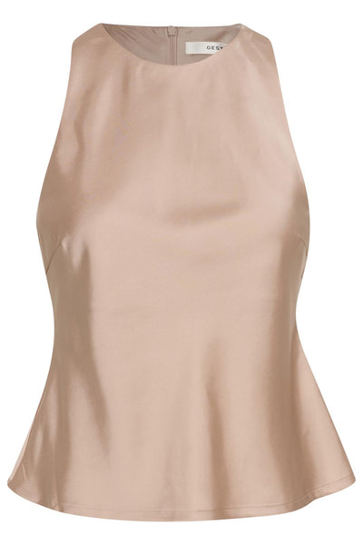 Gestuz Top GZCeri Top