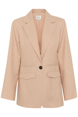 Gestuz Blazer GZManu Blazer