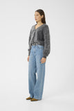 Gestuz Cardigan GZDebbie Cardigan NOOS