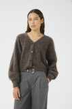 Gestuz Cardigan GZDebbie Cardigan NOOS