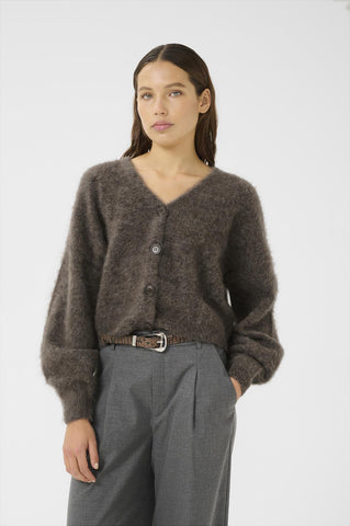 Gestuz Cardigan GZDebbie Cardigan NOOS