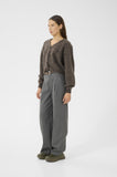 Gestuz Cardigan GZDebbie Cardigan NOOS