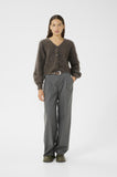 Gestuz Cardigan GZDebbie Cardigan NOOS
