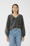 Gestuz Cardigan GZDebbie Cardigan NOOS
