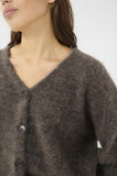 Gestuz Cardigan GZDebbie Cardigan NOOS
