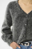 Gestuz Cardigan GZDebbie Cardigan NOOS