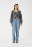 Gestuz Cardigan GZDebbie Cardigan NOOS