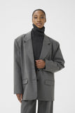 Gestuz Blazer GZPaula Melange OZ Blazer