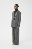 Gestuz Blazer GZPaula Melange OZ Blazer