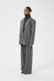 Gestuz Blazer GZPaula Melange OZ Blazer