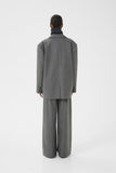 Gestuz Blazer GZPaula Melange OZ Blazer