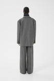 Gestuz Blazer GZPaula Melange OZ Blazer