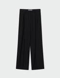 Day Enzo - Classic Gabardine