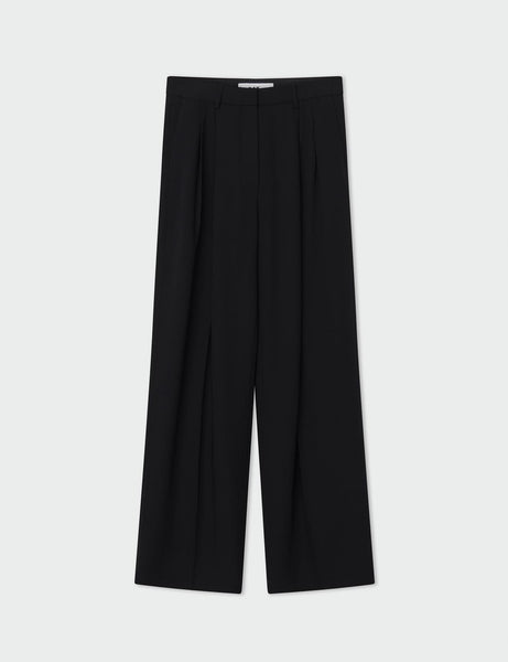 Day Enzo - Classic Gabardine