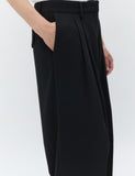 Day Enzo - Classic Gabardine