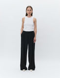 Day Enzo - Classic Gabardine