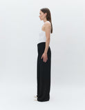 Day Enzo - Classic Gabardine