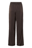 Gestuz Broek GZJessie HW Pants