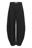 Gestuz Broek GZCallia MW Barrel Pants