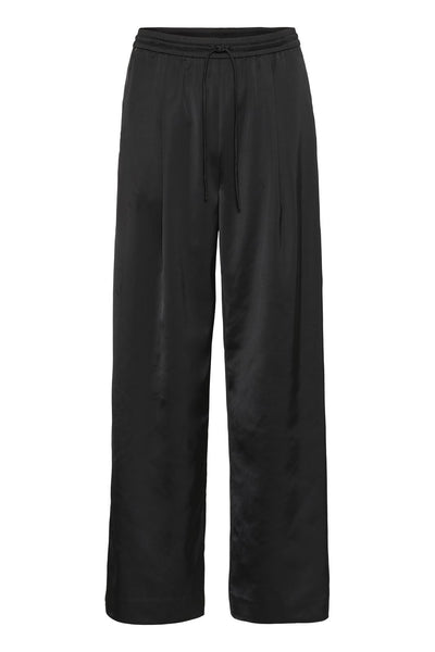 Gestuz Broek GZBicca HW Pants