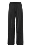 Gestuz Broek GZBicca HW Pants