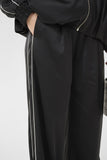 Gestuz Broek GZBicca HW Pants