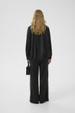 Gestuz Broek GZBicca HW Pants