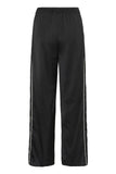 Gestuz Broek GZBicca HW Pants