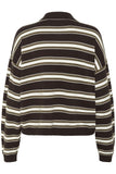 Gestuz Polo GZPaige Polo Pullover