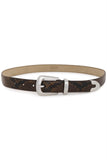 Gestuz Riem GZFilua Belt