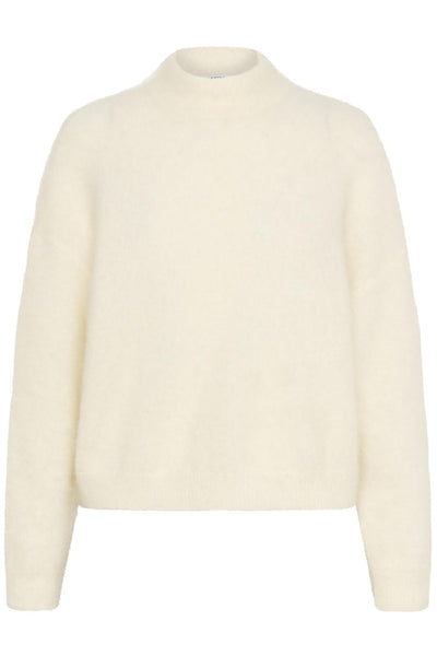 Gestuz Trui GZDebbie Pullover