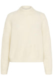 Gestuz Trui GZDebbie Pullover