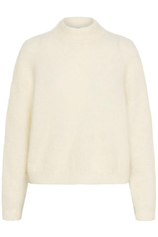 Gestuz Trui GZDebbie Pullover