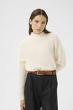 Gestuz Trui GZDebbie Pullover