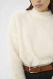 Gestuz Trui GZDebbie Pullover