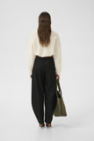 Gestuz Trui GZDebbie Pullover