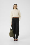 Gestuz Trui GZDebbie Pullover