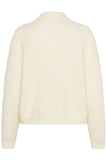 Gestuz Trui GZDebbie Pullover