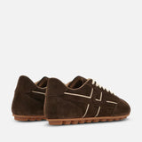 Hogan Sneaker H693 Allacciato H