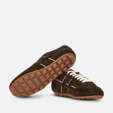 Hogan Sneaker H693 Allacciato H