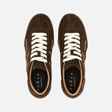 Hogan Sneaker H693 Allacciato H