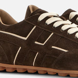 Hogan Sneaker H693 Allacciato H