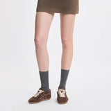 Hogan Sneaker H693 Allacciato H