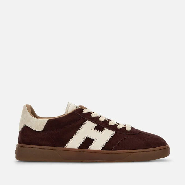 Hogan Sneaker Hogan Cool Allacciato H