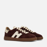 Hogan Sneaker Hogan Cool Allacciato H