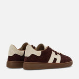 Hogan Sneaker Hogan Cool Allacciato H