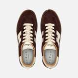 Hogan Sneaker Hogan Cool Allacciato H